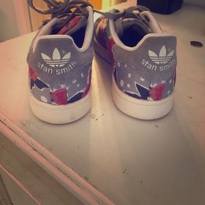 Adidas Stan Smith